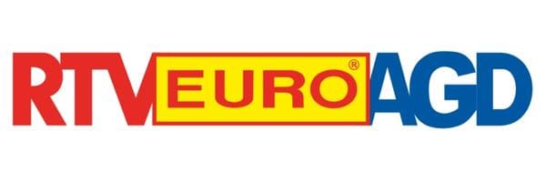 rtv-euro-agd-logo