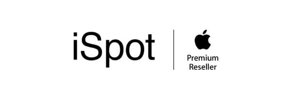 i-spot-logo