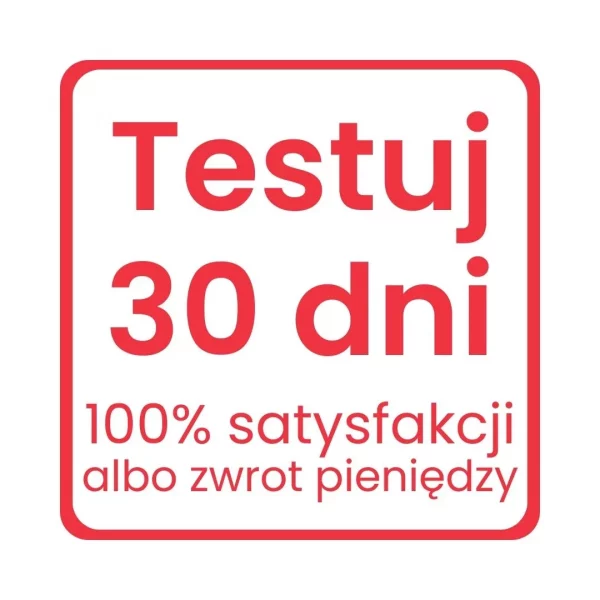 oclean-promocja-testuj-30-dni-satysfakcja-lub-zwrot-pieniedzy