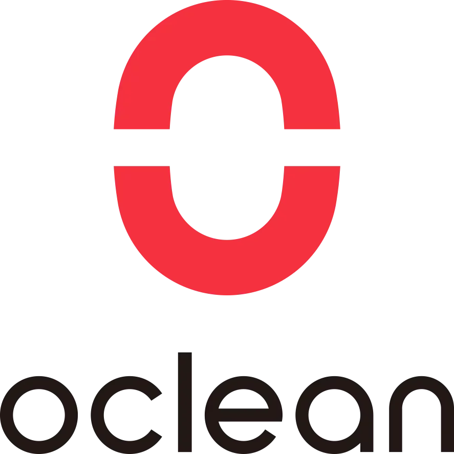 Oclean (Polska)