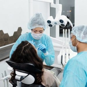 Endodoncja – wskazania i leczenie krok po kroku